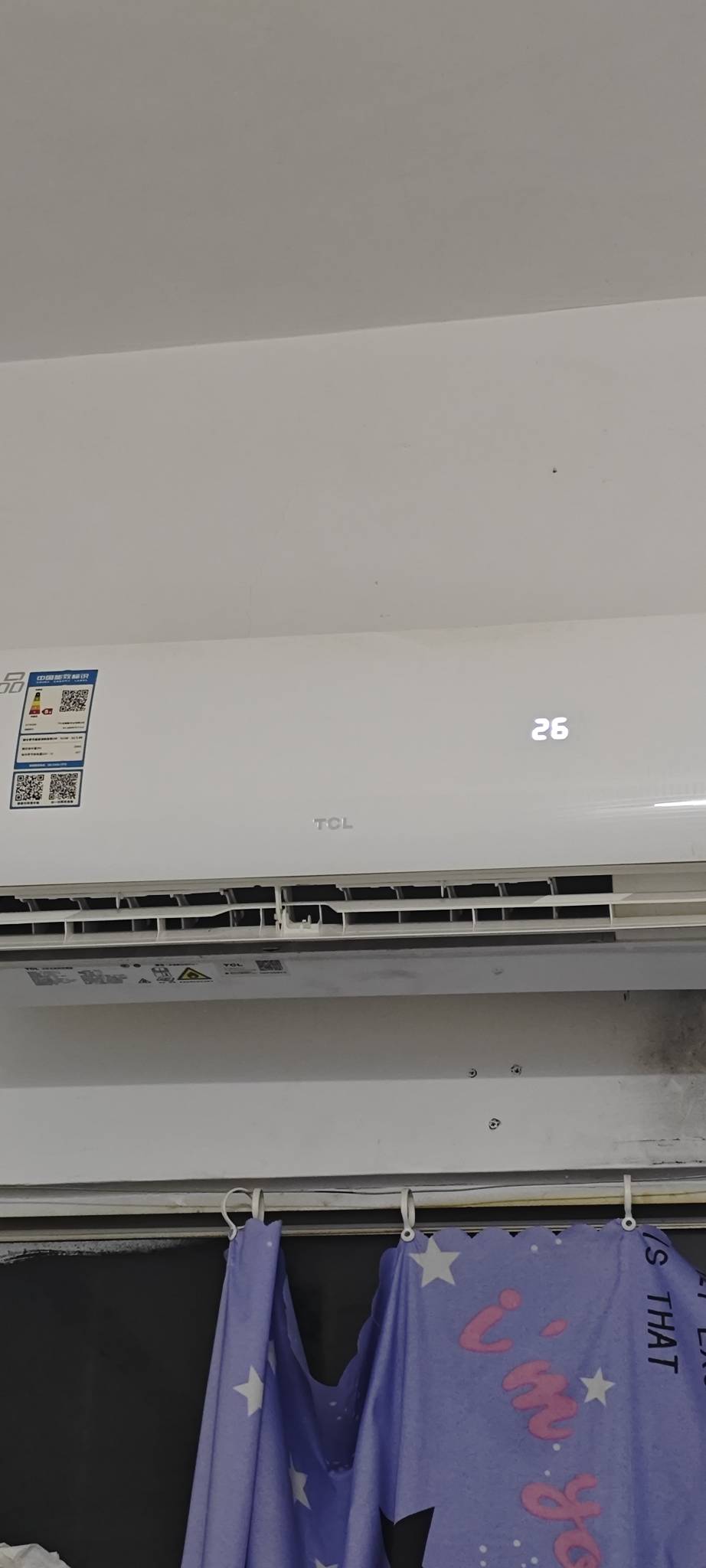 48小时没关过了，五级能耗，不知道用了多度电了

91 / 作者:卡农豆包 / 