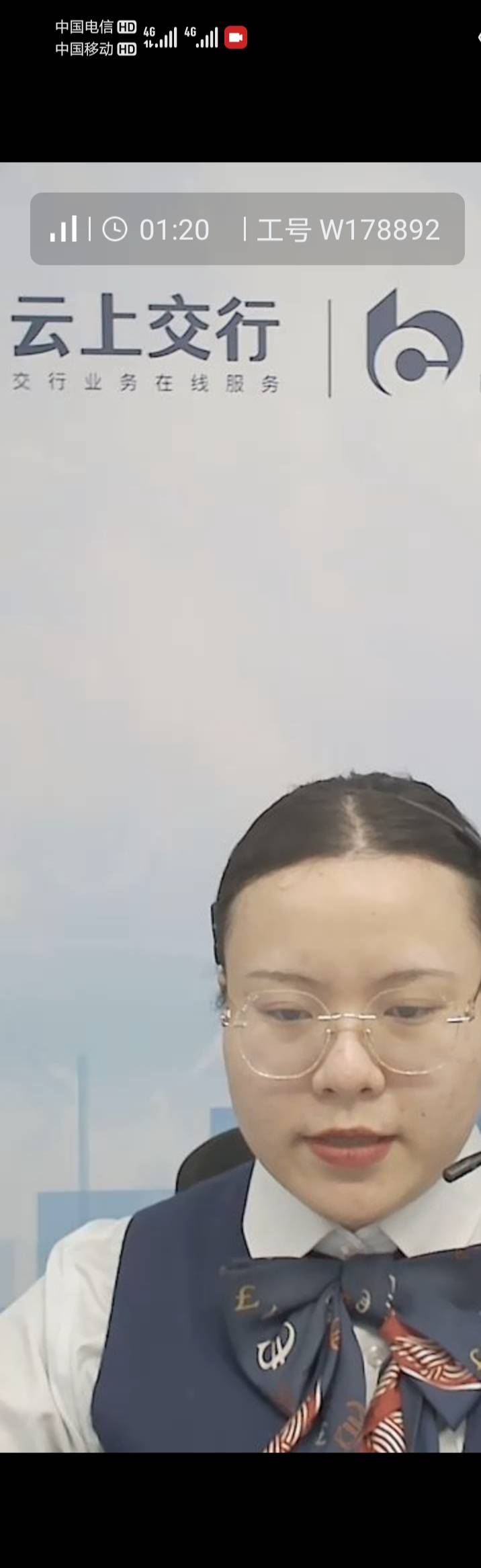 小可爱p，这不是调戏我吗，有啥爬起来穿衣服视频啥的，到最后来一个开不了？开不了不5 / 作者:蛋黄酱 / 