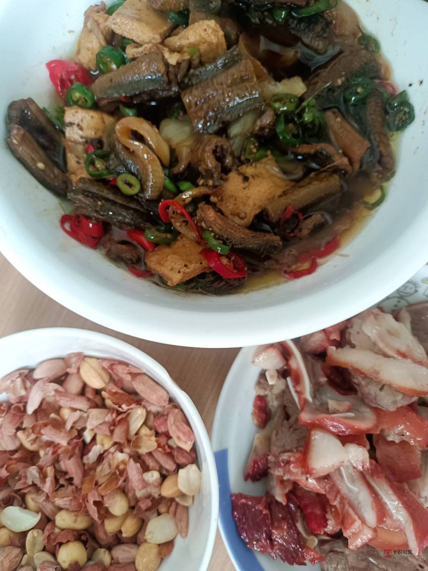 广子也经不住百万老哥们老姐们鲁

82 / 作者:朱铁胆 / 