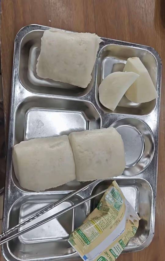 倒下了  什么寄吧世界杯

50 / 作者:饿得浑身发抖哦 / 