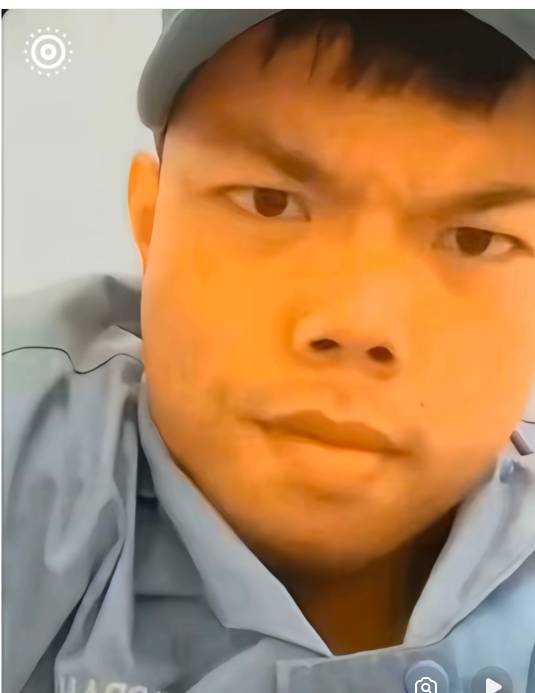 宜宾南充都玩爽了吧，这两个顶所有了吧

19 / 作者:假老哥真挂壁 / 