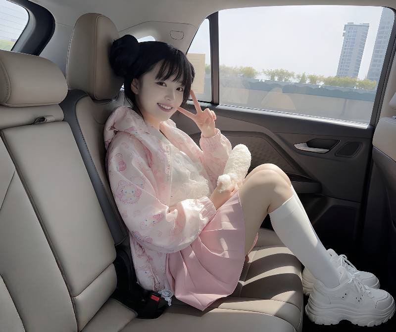 老哥们，中邮25关还有奖品吗吗

74 / 作者:来福反打常威 / 