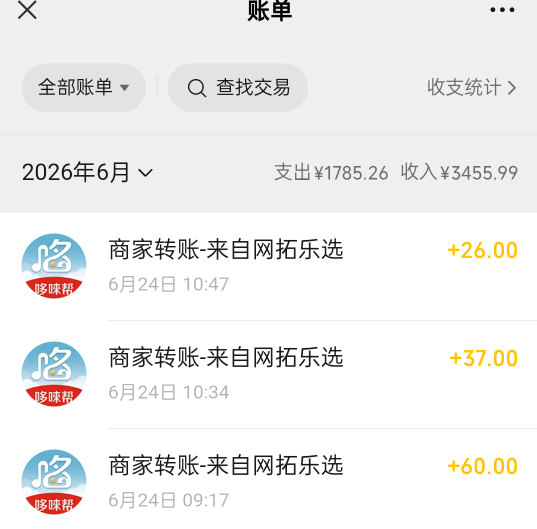 感谢丰信 下午继续 先去吃个中饭 

4 / 作者:被狗催放弃了 / 