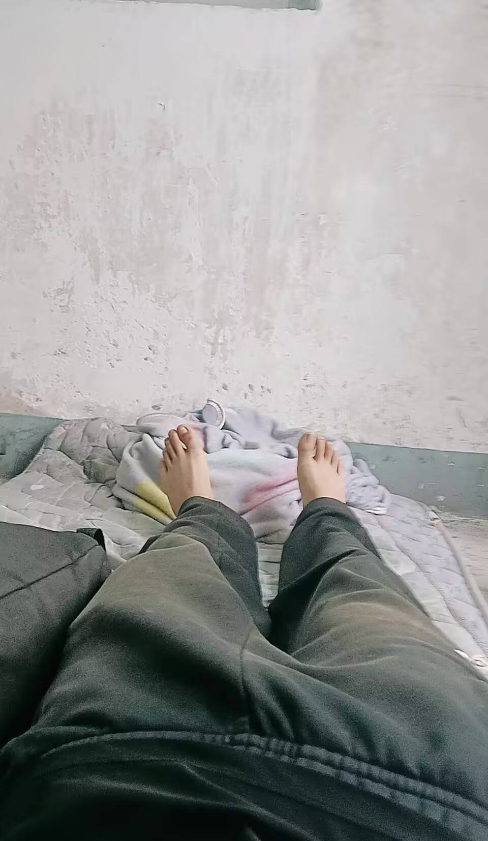 唉。又倒下了



72 / 作者:回忆回忆2001 / 