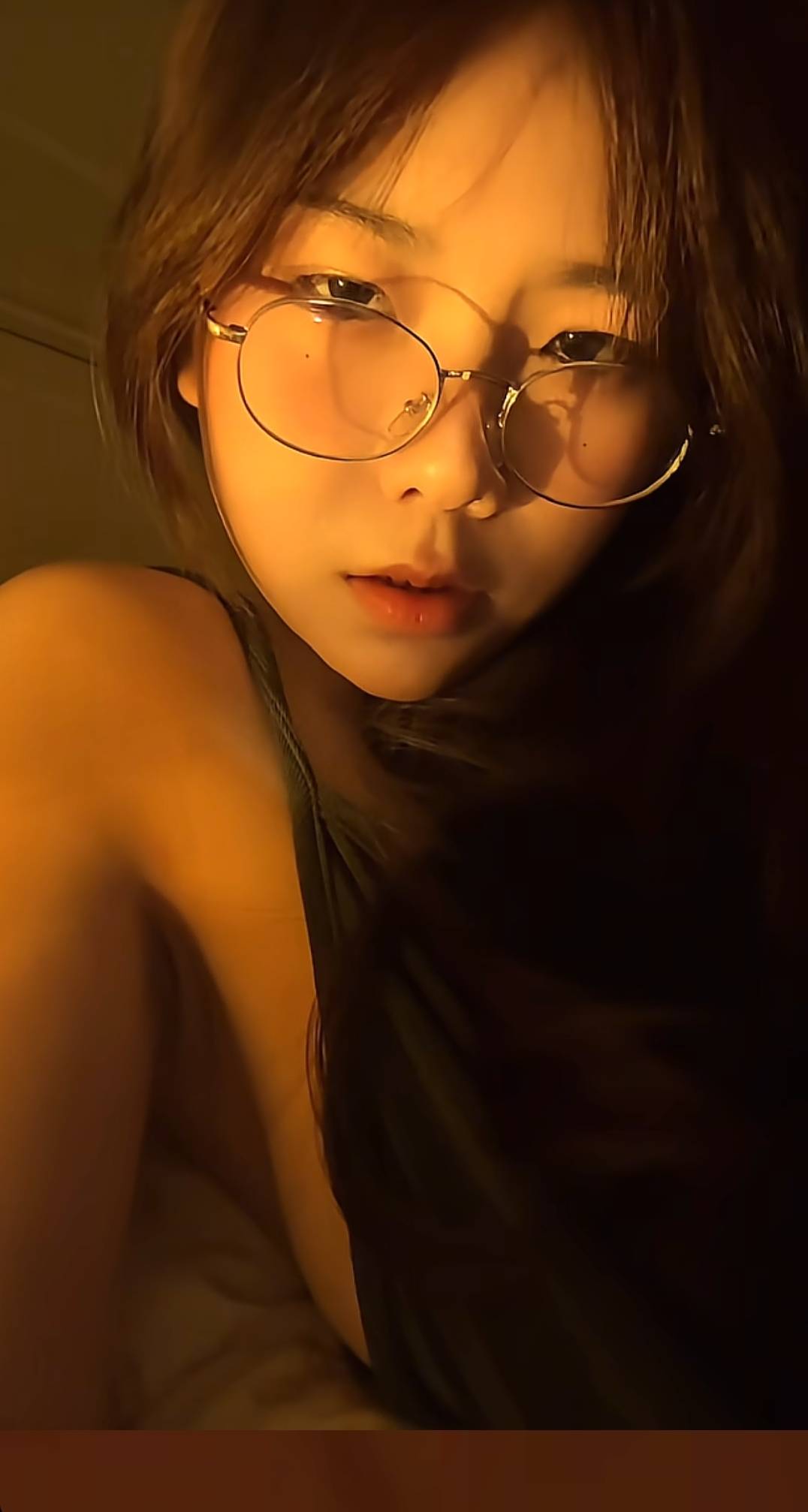 大众点评开始搞

44 / 作者:金美庭 / 