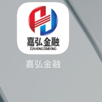 老哥们这个是什么？

19 / 作者:上岸难啊♂ / 