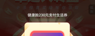 大家还记得青岛吗

39 / 作者:卡农张长凤 / 