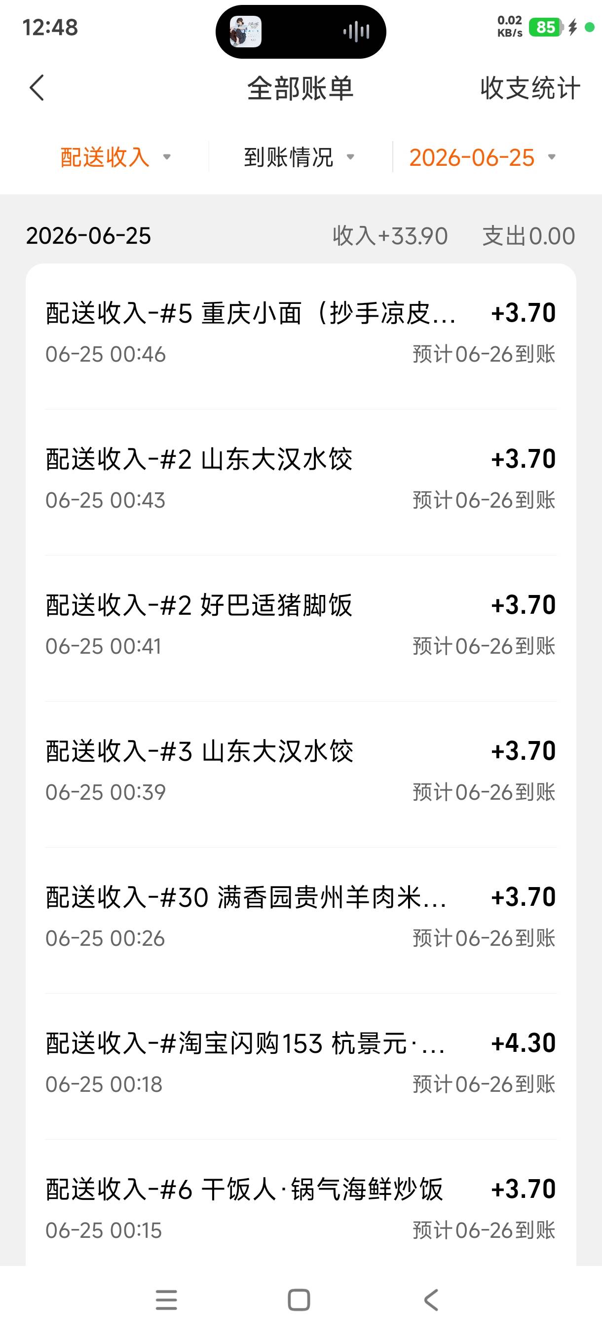 这单价真低啊 中化园大神全是点的10块钱的拼好团，单价高不了一点，下次下次再点拼好14 / 作者:39岁挂壁老大哥 / 