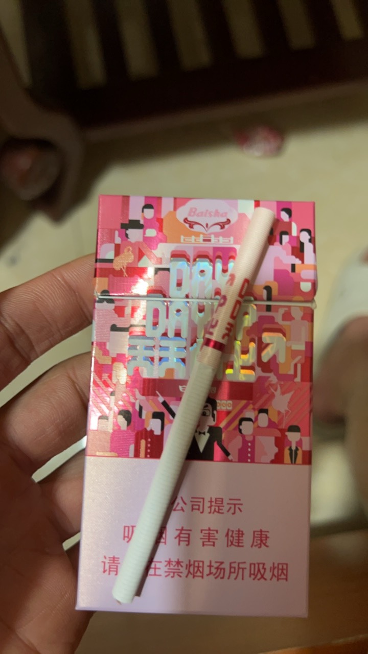 美滋滋





43 / 作者:小熊科技 / 