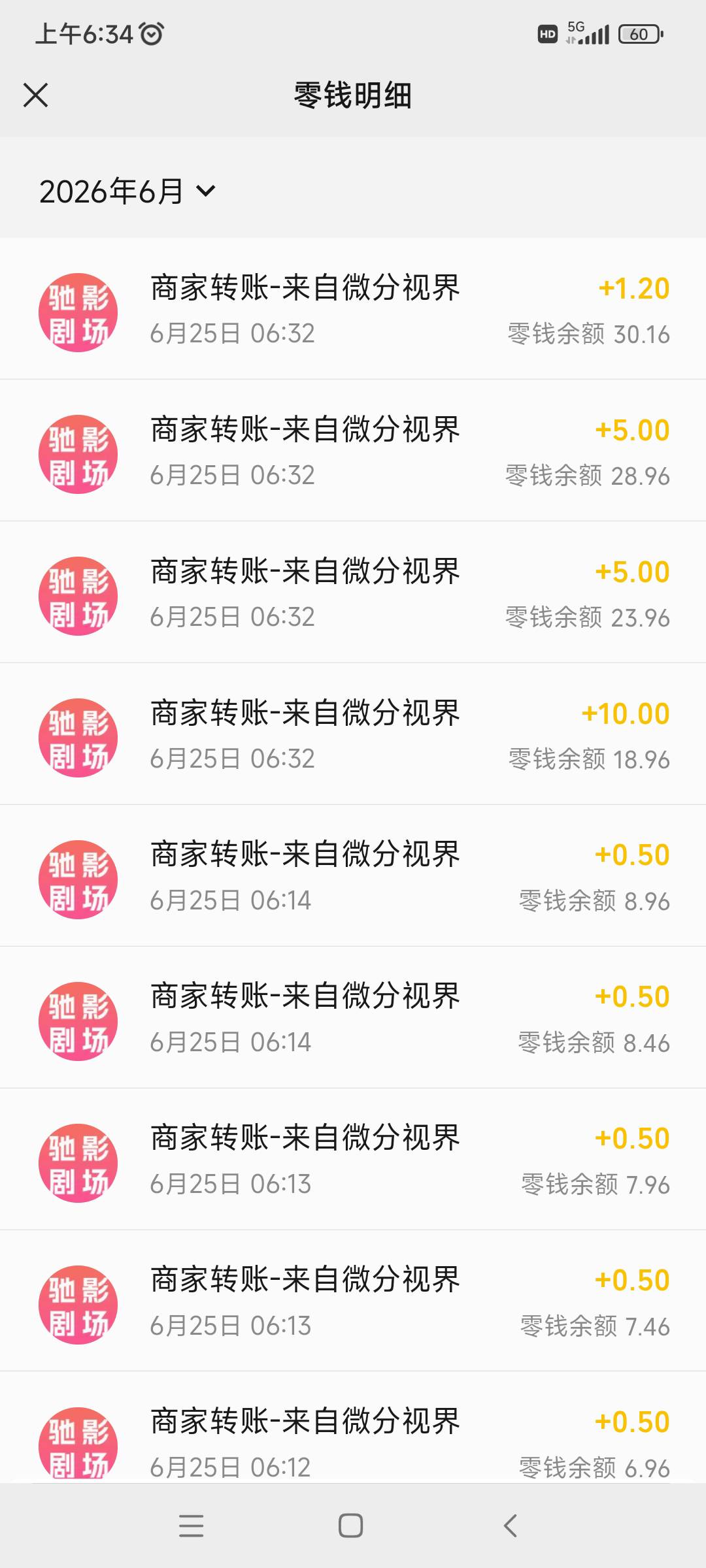广子半小时30，比小时工还强

98 / 作者:英雄联盟爱好者 / 
