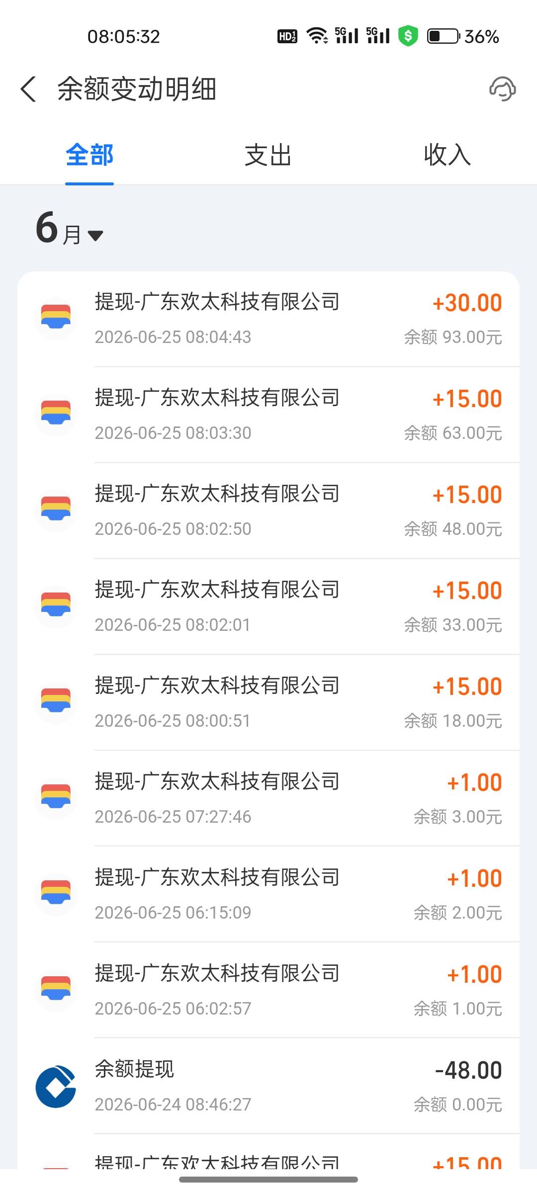op天天吃的五饱六饱的

94 / 作者:鬼鬼1216 / 