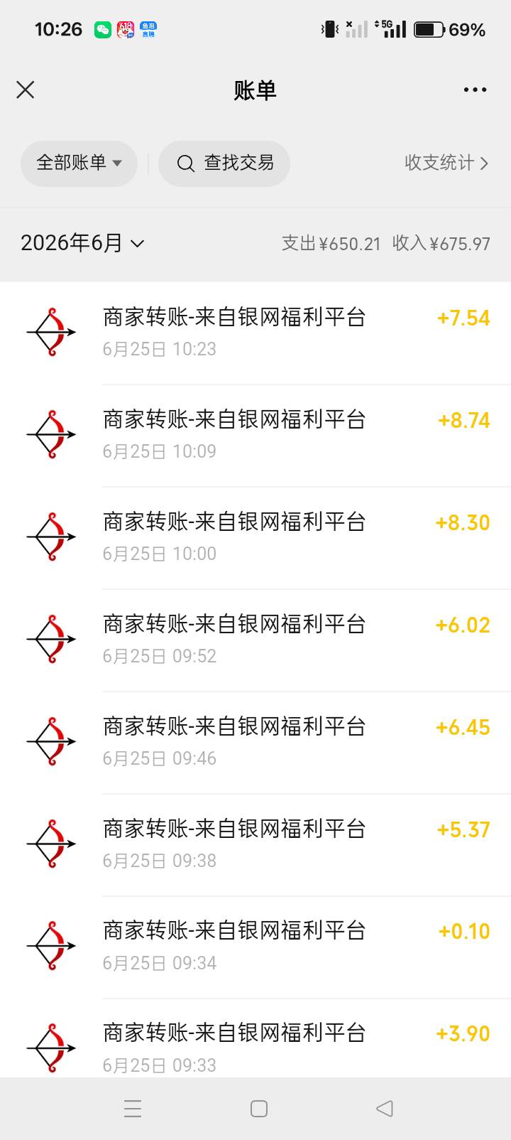 我是神箭手这个广子。我这权重超级低的手机，京东广没下单。一个小时看了50。没水了。86 / 作者:你等等我好不好 / 