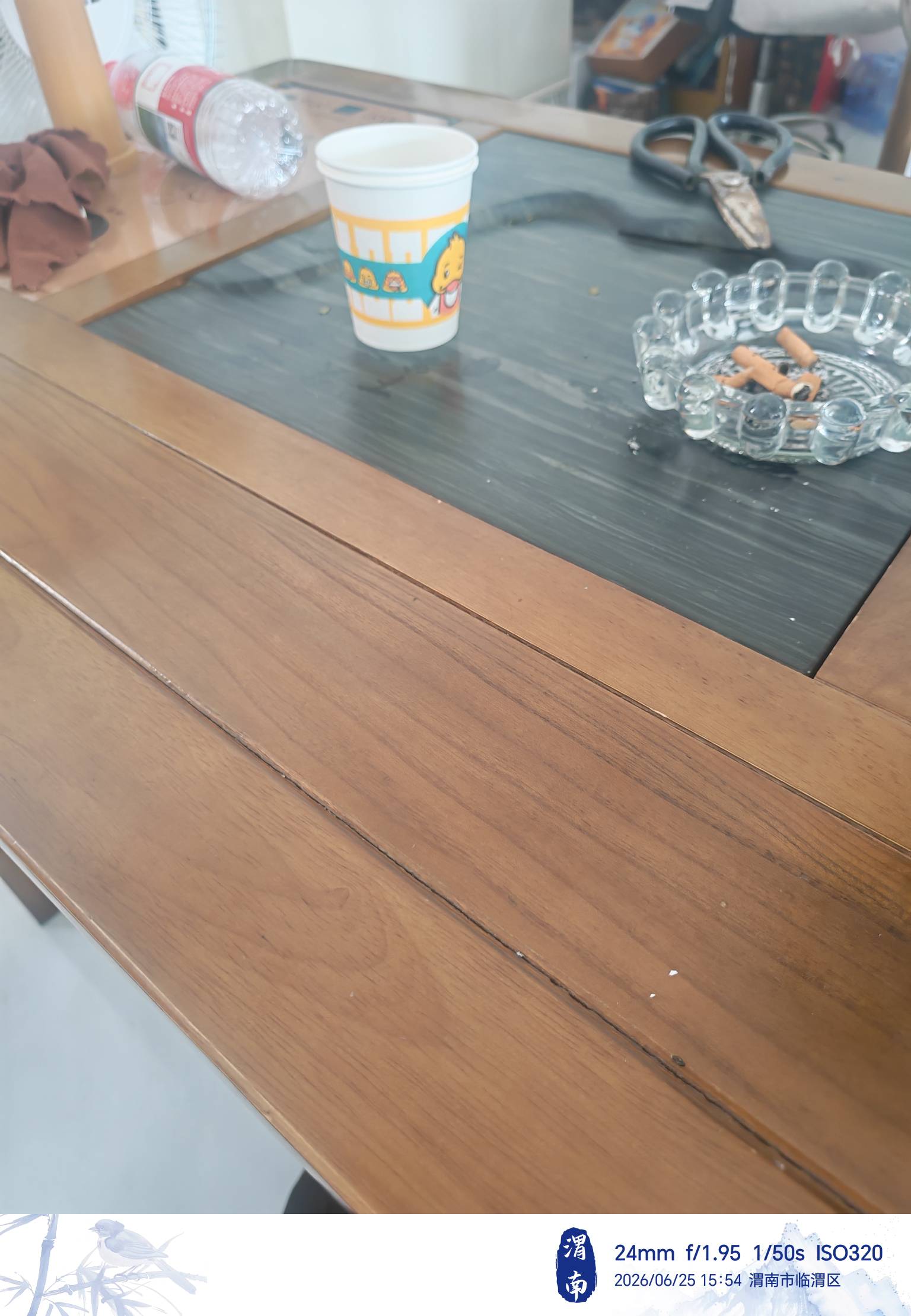 没钱还给人家被扣押人家店里了，我还想来给人家回话

35 / 作者:你我已入账 / 