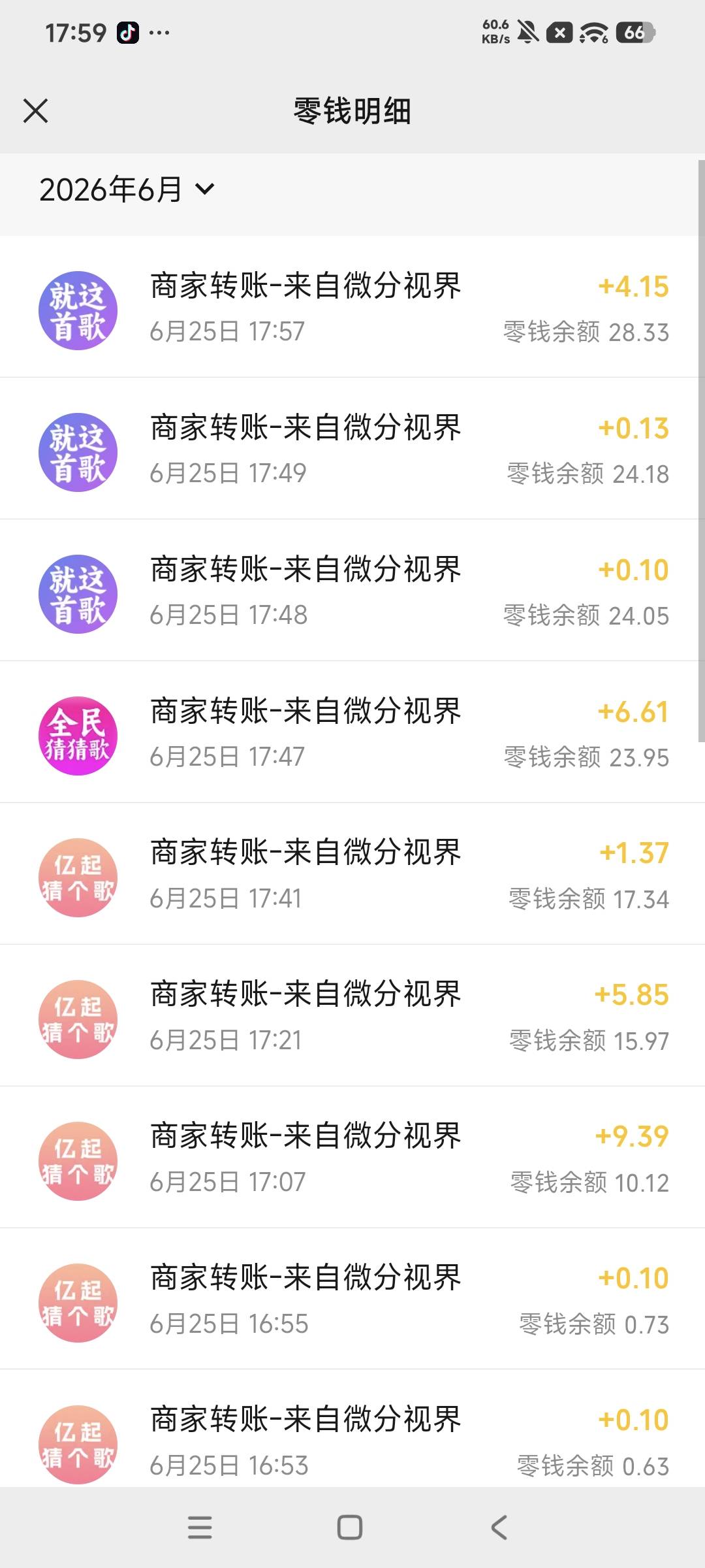 这不比进厂强百倍
猜个哥本来一个10000提了之后直线下降！怕超过10不会到

78 / 作者:小基霸 / 