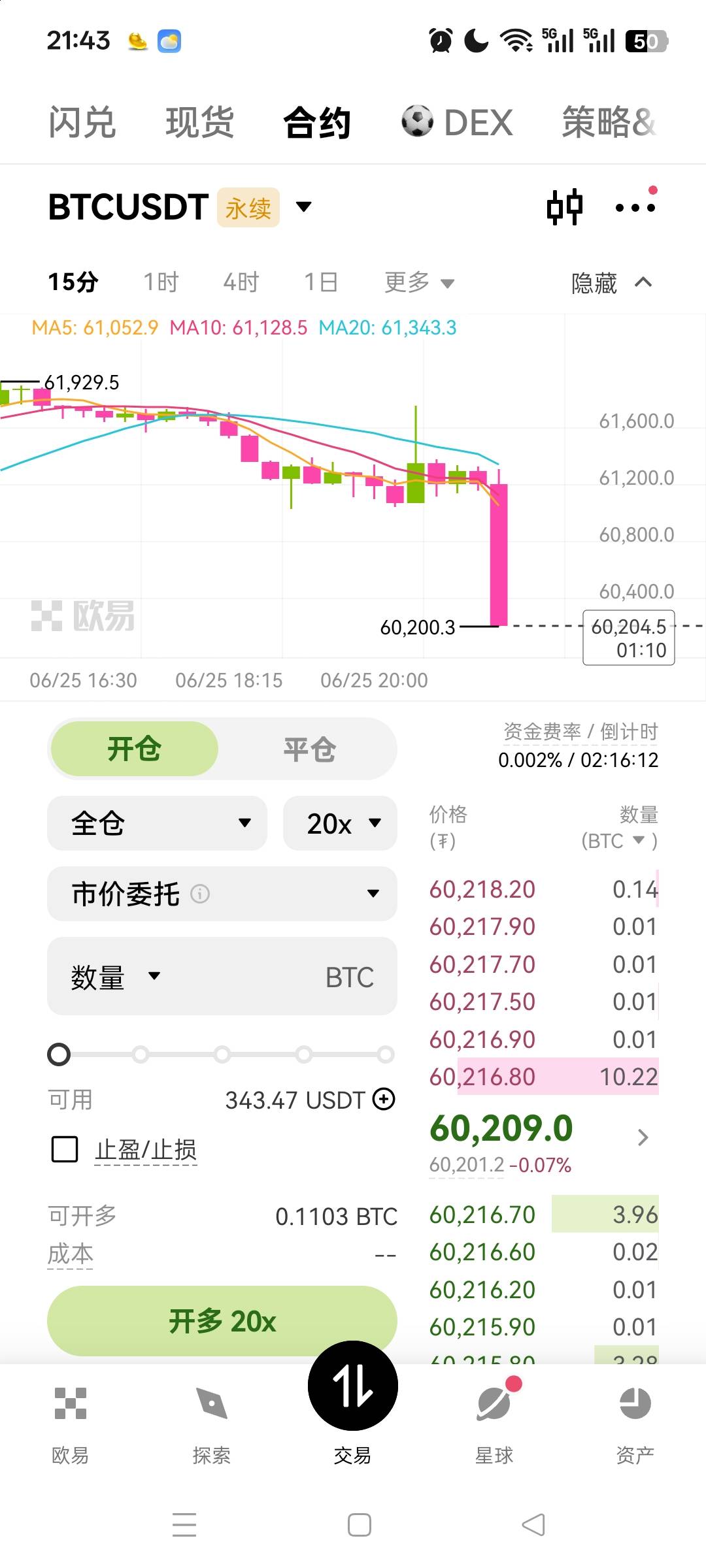 大饼又空成这b样子了

71 / 作者:无羊毛111 / 