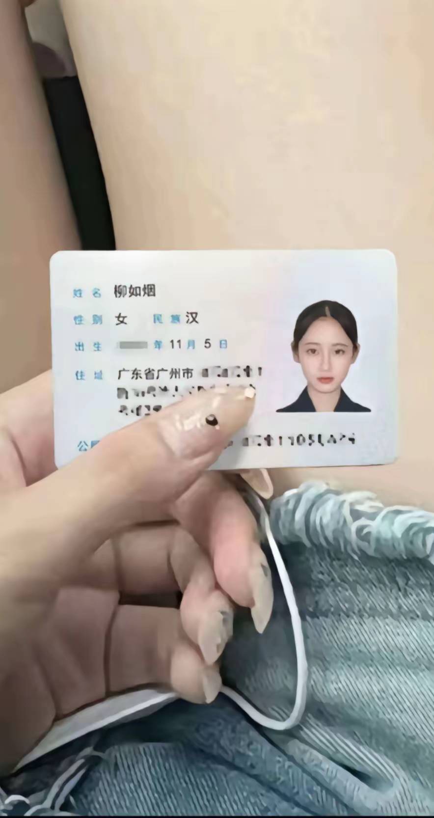 我如烟大帝，终于晋升天王了，马上恢复大帝修为


5 / 作者:缘深缘浅缘自薄 / 