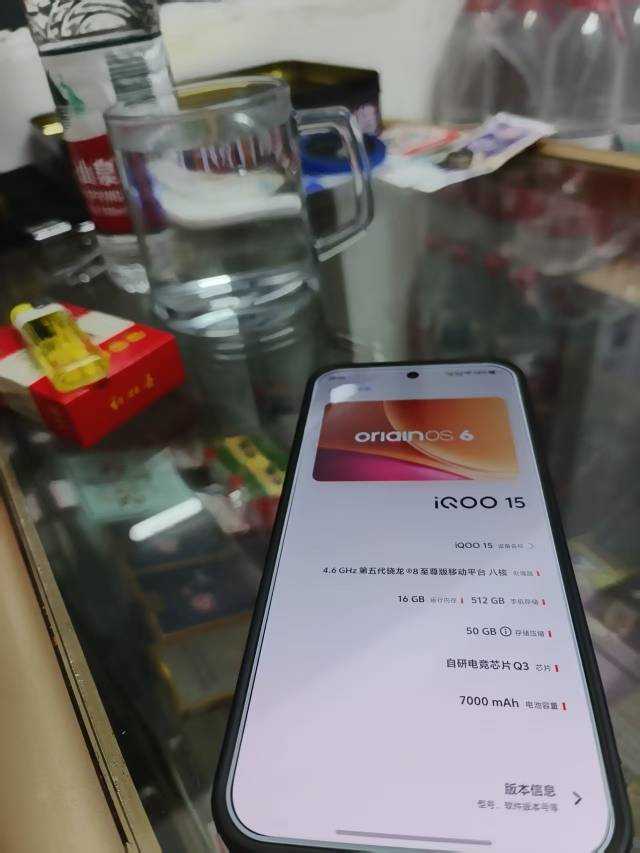 老哥们现在的真的大部分都过活不过60岁吧  


75 / 作者:男人永卟言败 / 