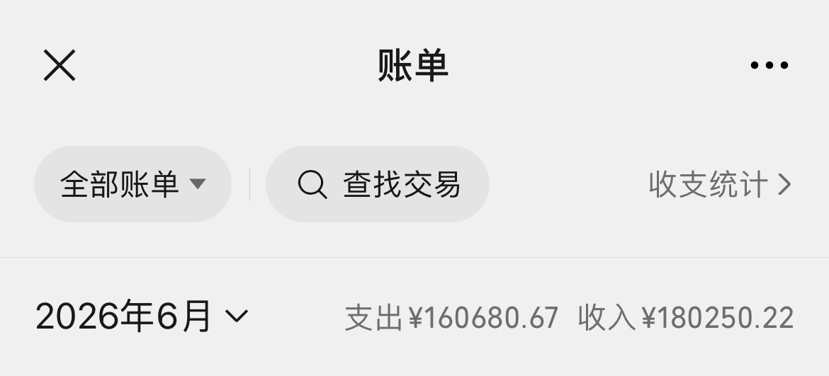 这玩意还这么多人质疑？超100万就是收付都不行。东鹏奖励也不行



46 / 作者:小旋风ovo / 