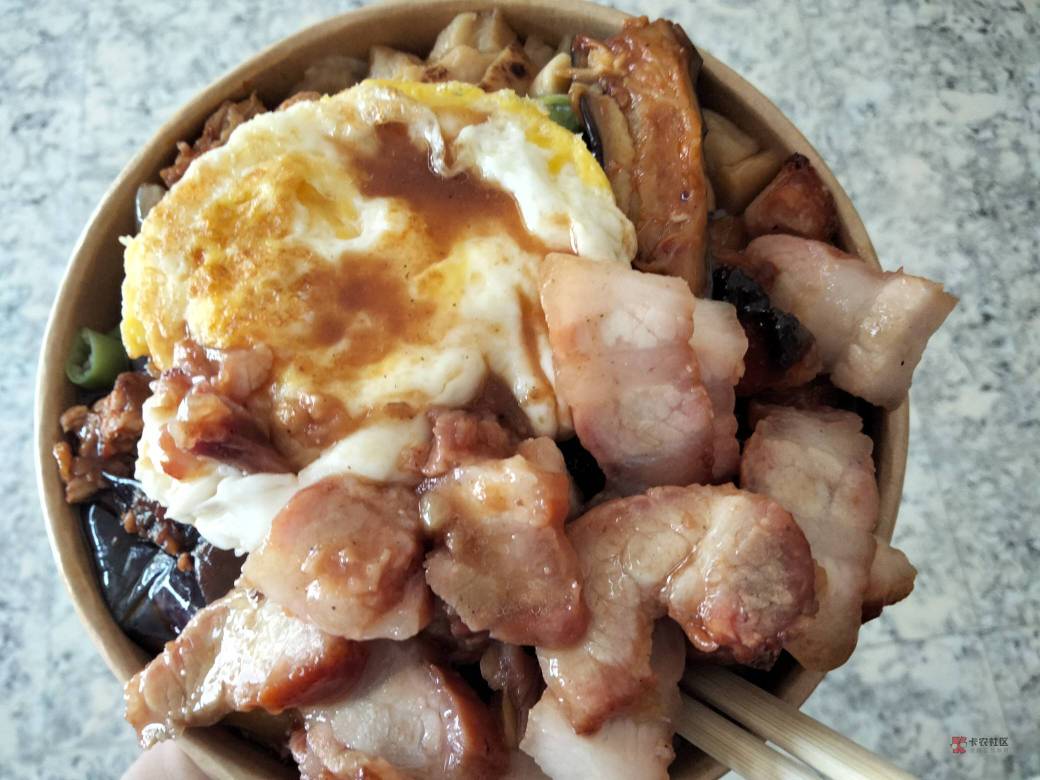 邦邦升，滴答滴答

21 / 作者:风中之神-聂风 / 
