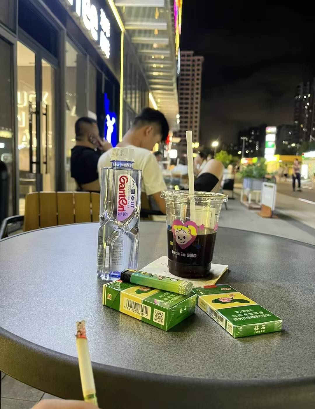 不懂就问，广东50话费是秒到不

58 / 作者:ㅤㅤ浪子♡ / 