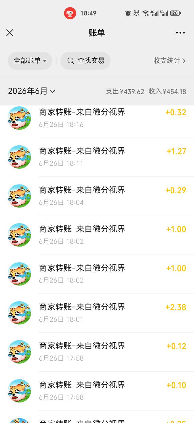 现在看东子必封我都是看一个提一个不给他机会先下手

78 / 作者:幺幺灵 / 