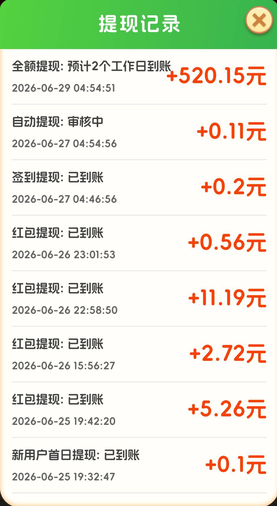 我糙！意外惊喜！正愁这个月底房租怎么办呢，没想到广子给我交了。这个箭头稳如老汪，93 / 作者:人到万难需放胆 / 