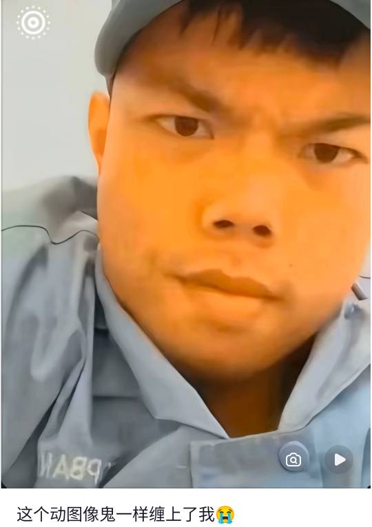 我去三角洲新图核电站就是一坨，想消耗玩家哈弗币不如直接进图扣一千万好了，做这些阴54 / 作者:假老哥真挂壁 / 