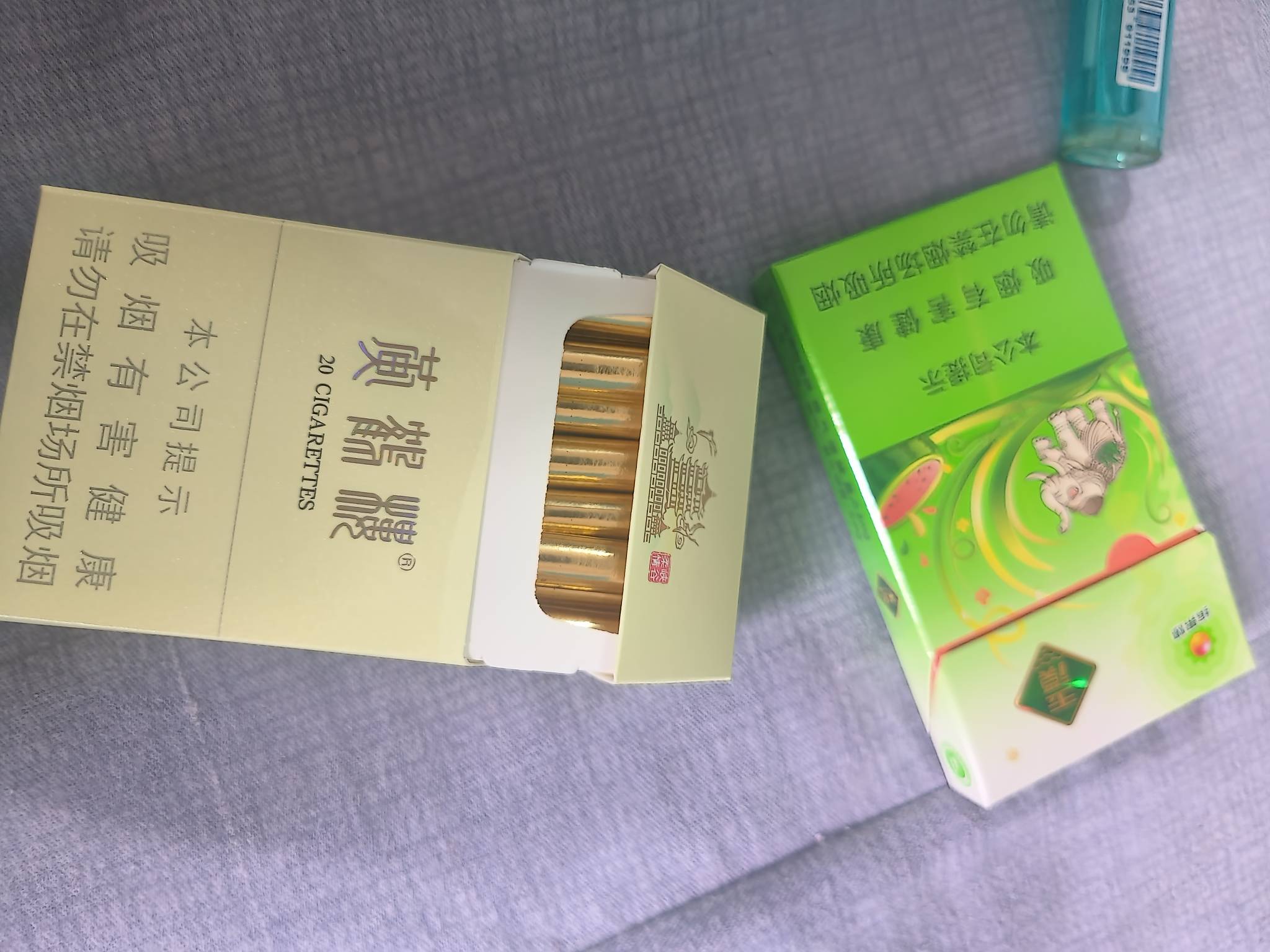 老哥们 好饿啊 快没口粮了 身无分文了 不知道挂壁哪里了

6 / 作者:挂壁老哥gg / 
