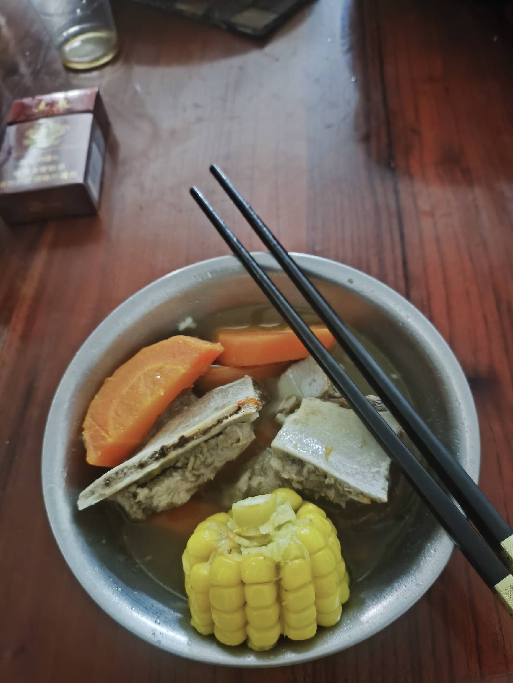 老根萌食左饭没


32 / 作者:附近司机 / 