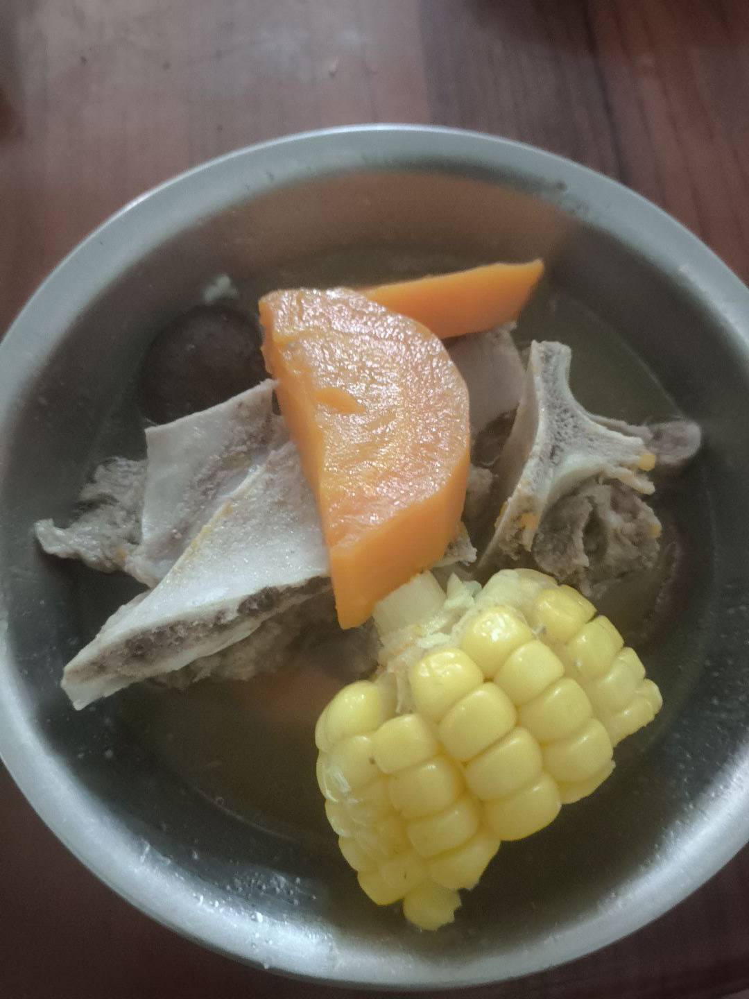 老根萌食左饭没


9 / 作者:附近司机 / 