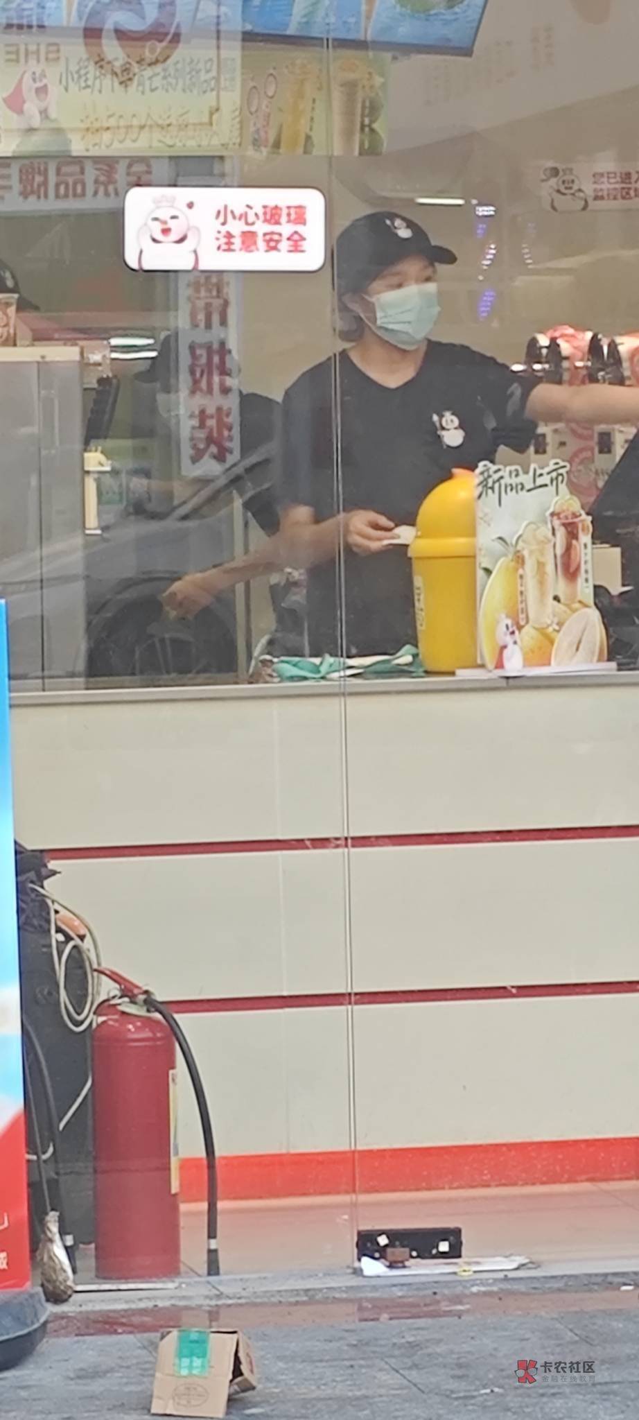卡农哪个年龄段的老哥最多

15 / 作者:卡农豆包 / 