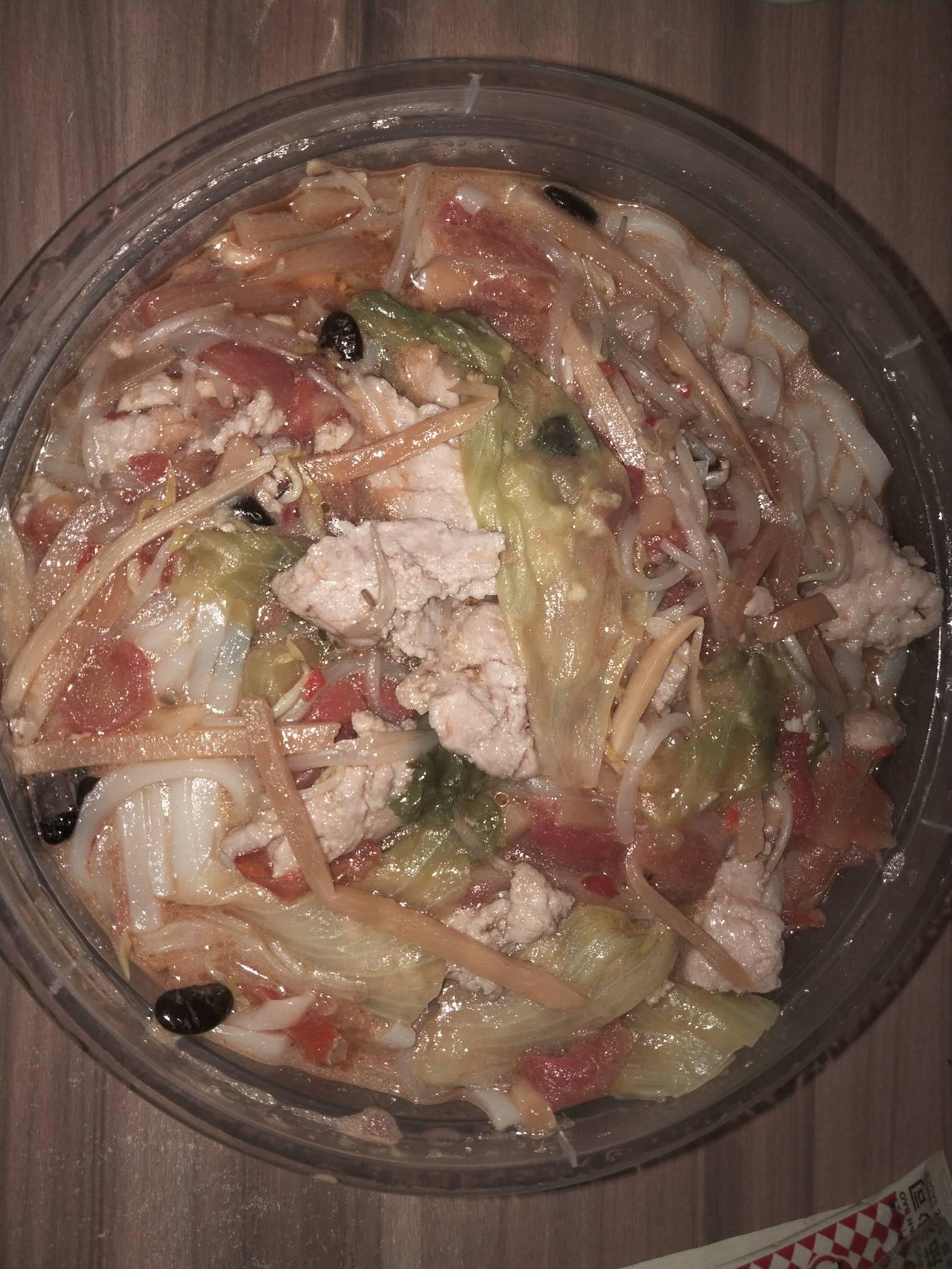 老哥们吃饭了

28 / 作者:机会哈哈 / 