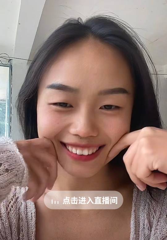 现在的人真精啊，拿三角洲黑屋局或者观察局他让你代肝，还限时，我都想给你注销掉，出72 / 作者:假老哥真挂壁 / 