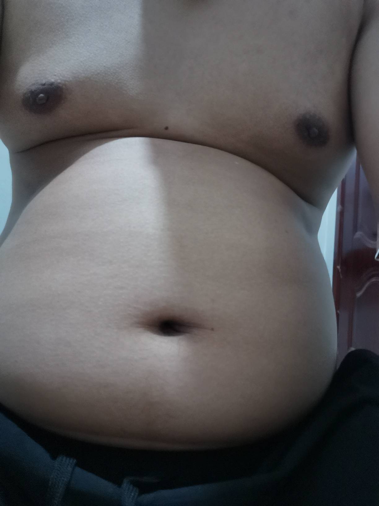 这肚子怎么减老哥们

29 / 作者:虎啸山林哥 / 