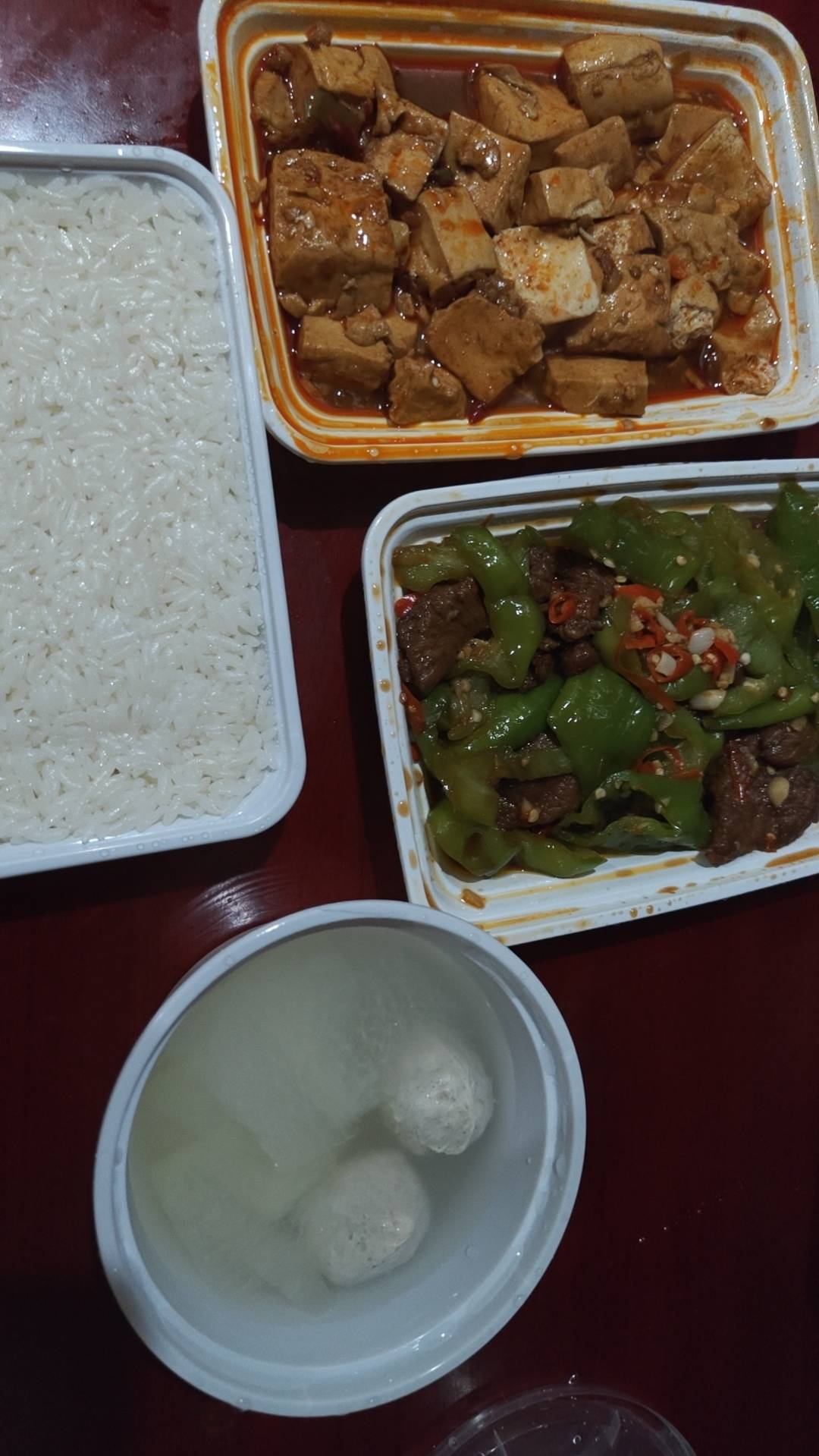 老哥们吃饭吧，

59 / 作者:兵 哥 / 