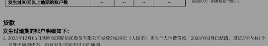 被代偿了，多久起诉，
老哥们


91 / 作者:阿米诺丝之神 / 