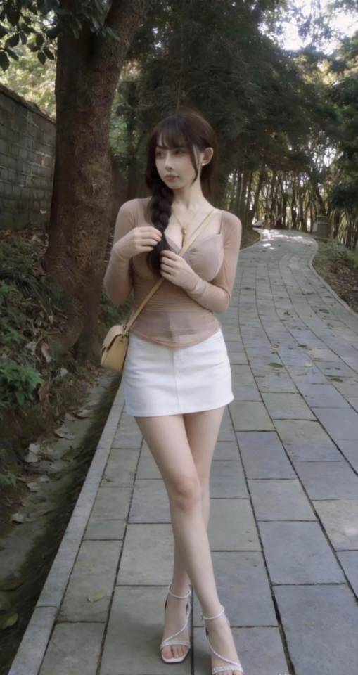 管理别删，老哥们爱看


43 / 作者:风云天 / 