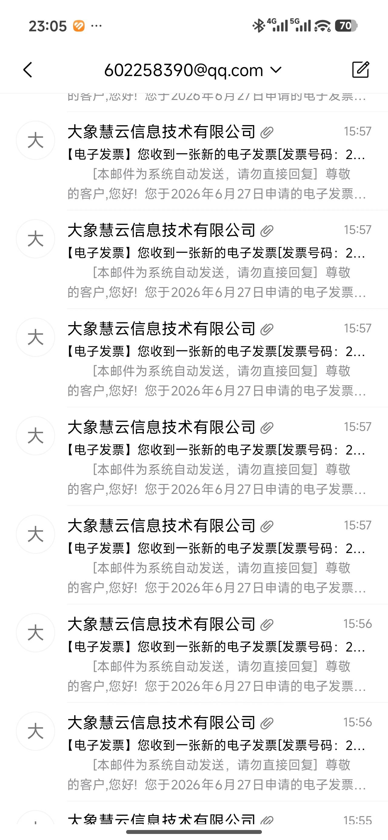 我真该死我是个cs刚刚又给我打电话了。我还是不敢把号码发给您们。

17 / 作者:miaiai / 