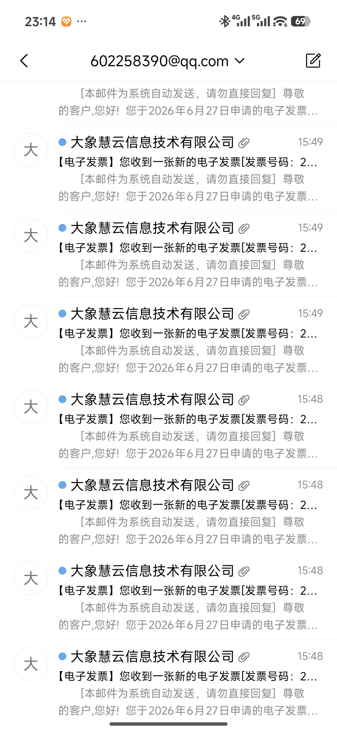 我真该死我是个cs刚刚又给我打电话了。我还是不敢把号码发给您们。

28 / 作者:miaiai / 