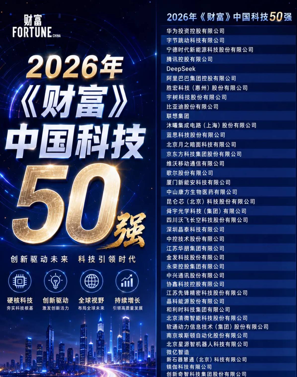 他们这种工作人员 早下班 谁他妈9点半给你打电话 真没脑子 下次专业点

15 / 作者:zvm1 / 