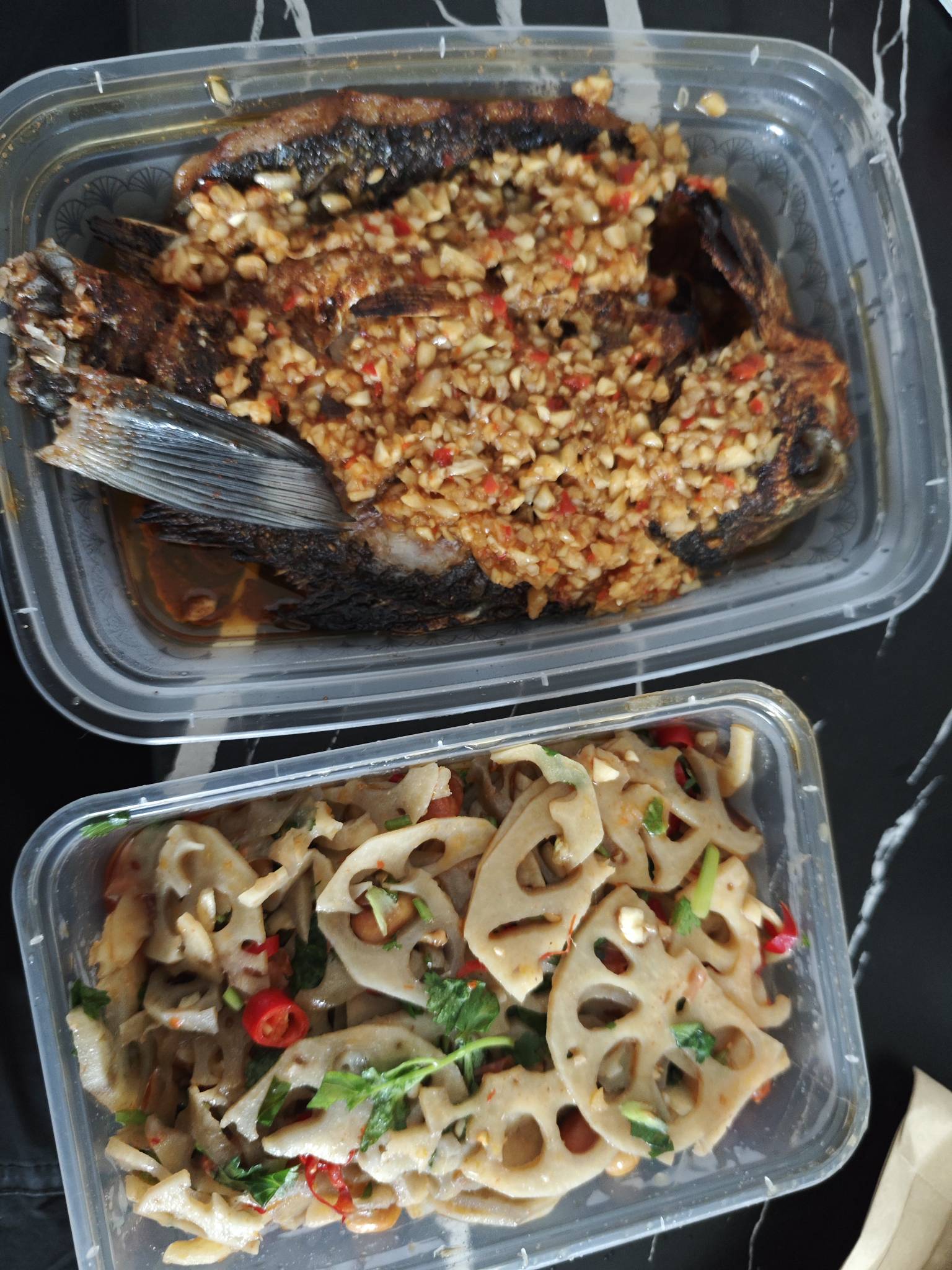 劲酒的时候给我



27 / 作者:先天挂逼圣体 / 