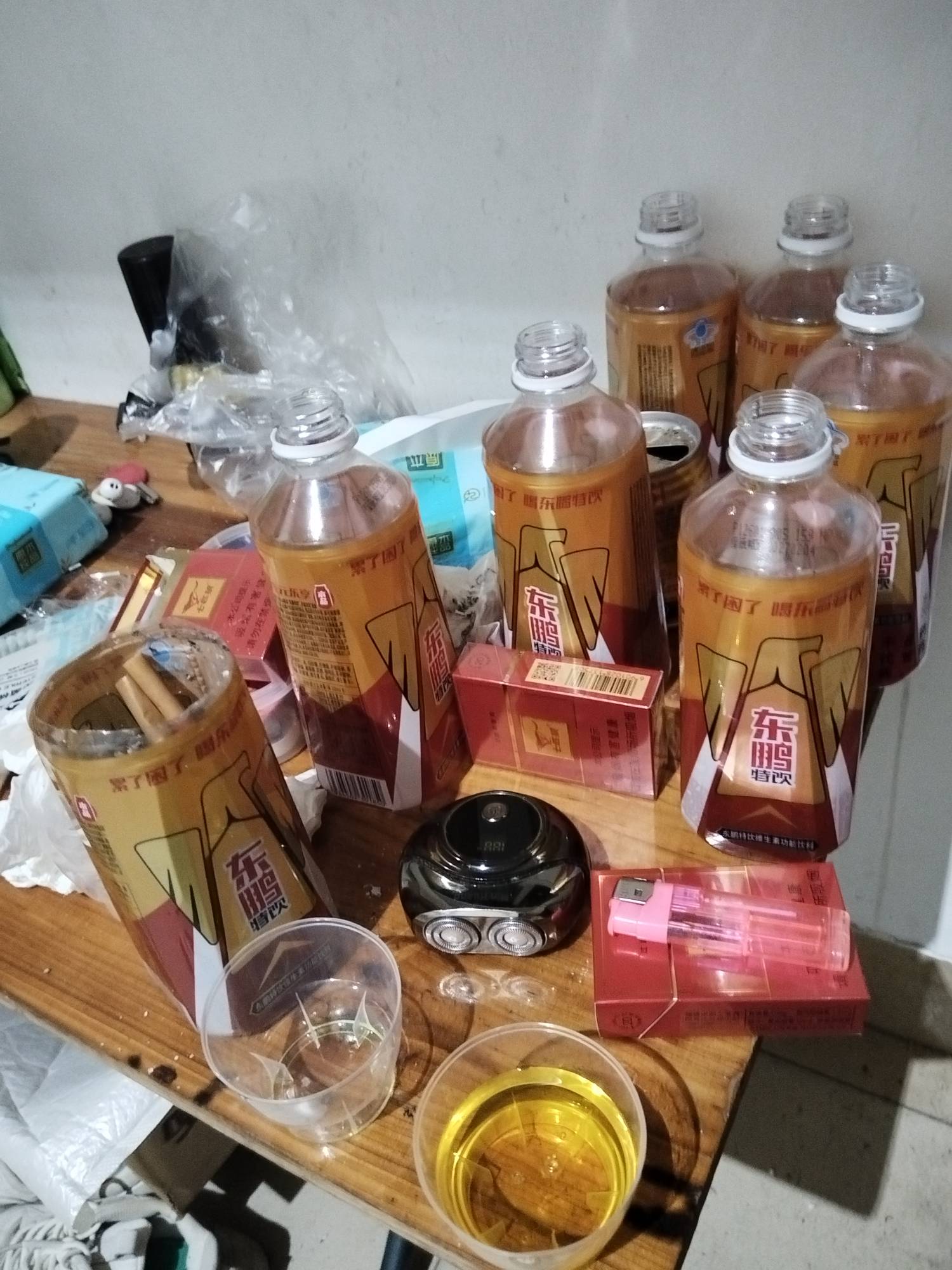 大战一宿了终究还是躺下了

26 / 作者:虚幻的世界 / 