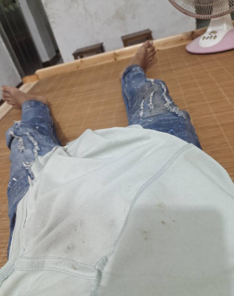 广子也不爆了


26 / 作者:挂壁哥 / 