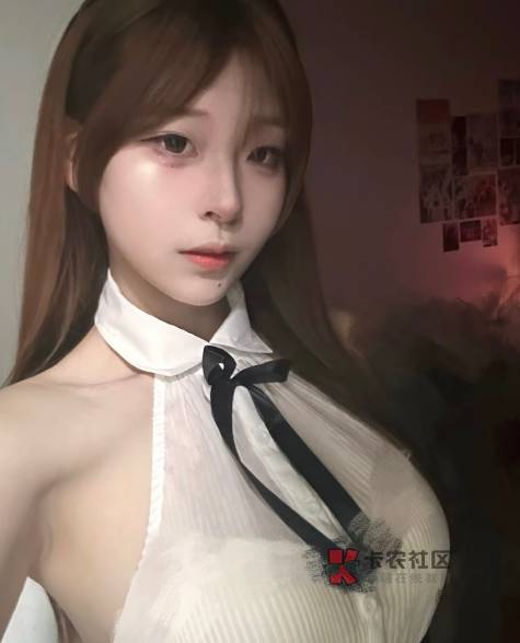 约旦加油啊。追平阿根廷。拼命啊。

78 / 作者:岸上狗蛋 / 