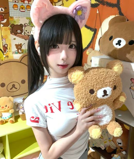 纯足球小白，世界杯会不会有黑幕，踢黑球什么的，内部买通球员啥的，暴躁老哥别喷我，84 / 作者:云祁 / 