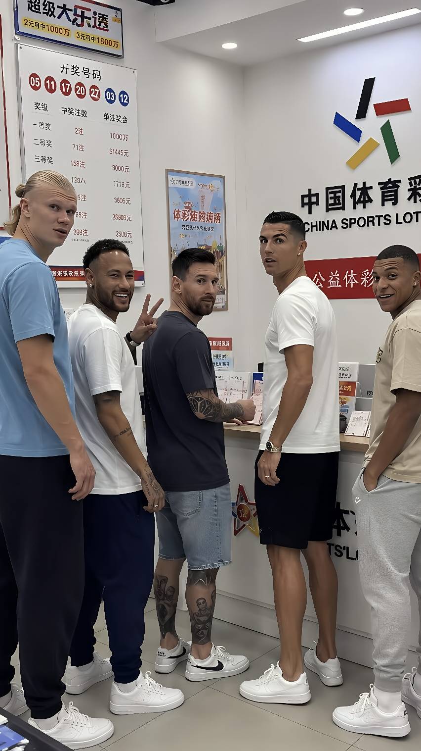 奥地利3-3没人中吧，不难不得发财

47 / 作者:梦回大唐做王爷 / 