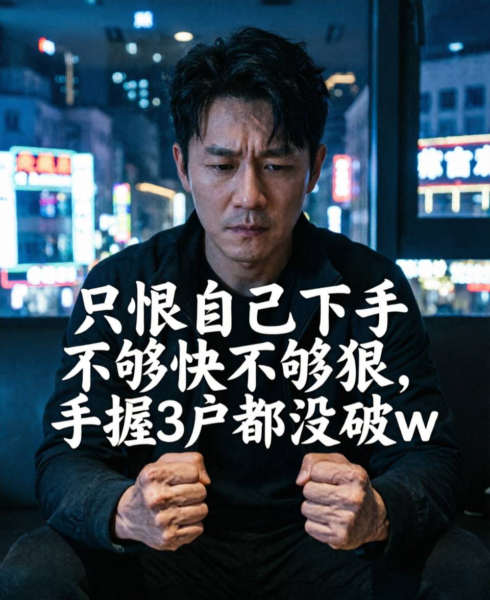 心痛的26号，我现在非常的后悔。

74 / 作者:小谦谦 / 