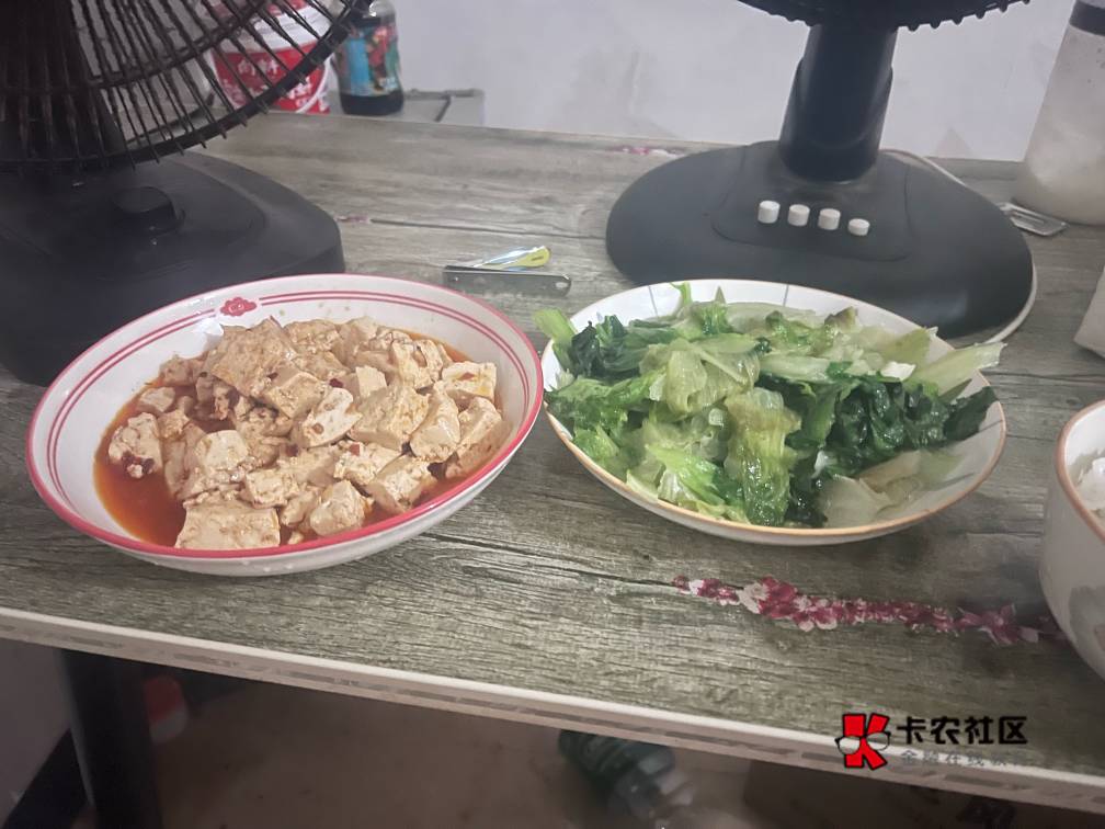 下雨天在干什么

58 / 作者:风中之神-聂风 / 