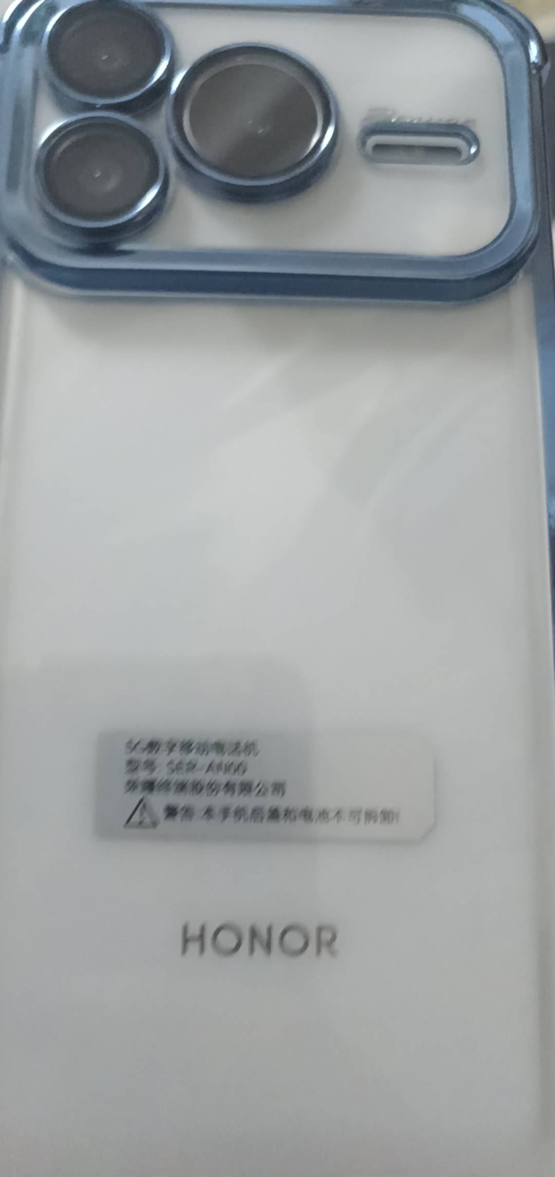老根们，2090买的荣耀趴窝2怎么样


65 / 作者:打昏过去了 / 