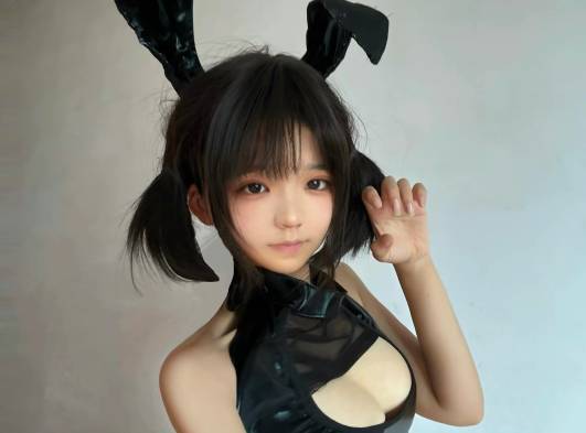 广东老哥还需要交家用，北方的我第一次听说这个词

91 / 作者:云祁 / 